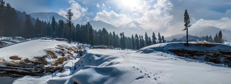 5N_6D Kashmir (1)