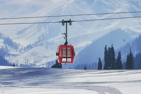 6N_7D Kashmir (1)