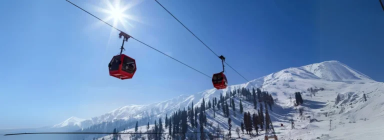6N_7D Kashmir