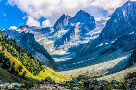 7N_8D Kashmir (1)