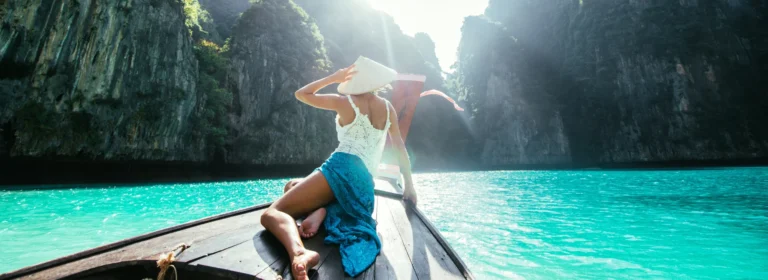 Andaman 4N_5D (1)