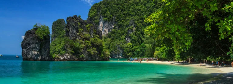 Andaman