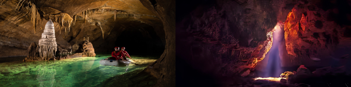 Krem Liat Prah Cave