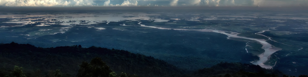 Laitkynsew to Nohkalikai Viewpoint