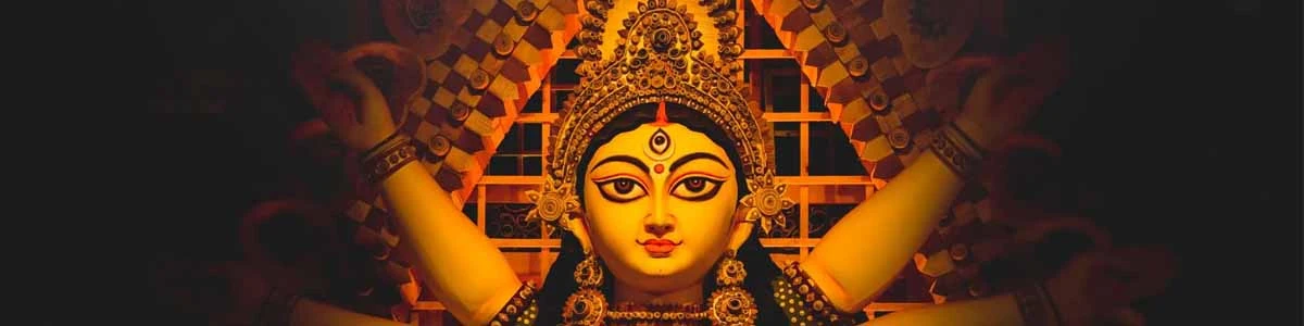 durga puja dates 205 