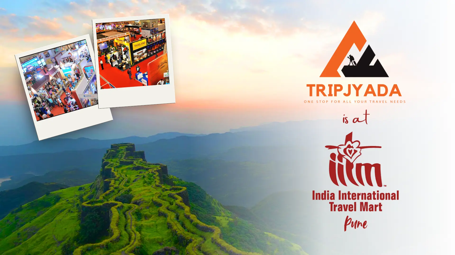 IITM Pune 2025