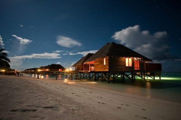 Andaman and Nicobar (3)