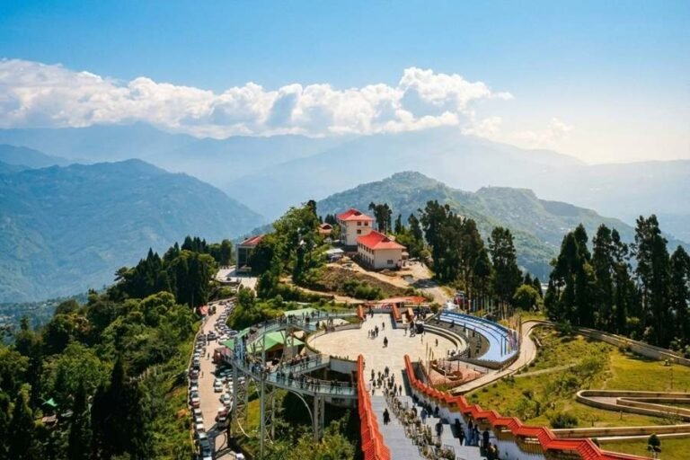 Pelling 2