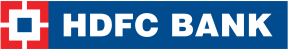 bank-logo