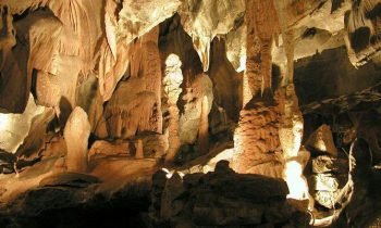 siju cave
